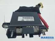 Sicherungskasten Renault Talisman Grandtour KP 241148785R