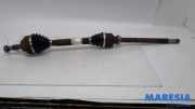 Antriebswelle rechts vorne Peugeot 3008 I Van 0U 3273ZT
