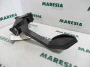 Sensor für Gaspedalstellung Fiat Punto 188 0281002325