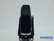 Schalthebel Peugeot 3008 II MC, MR, MJ, M4 61739G09
