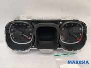 Instrumentenkombination Fiat Panda 312, 319 0887766550