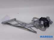 Fensterheber links hinten Renault Grand Scenic III JZ 966416102