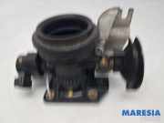 Drosselklappenstutzen Peugeot 107 8945252011