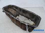 Ölwanne Fiat Punto 199 55221011