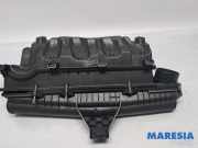 Luftfiltergehäuse Citroen DS4 NX 1420V6