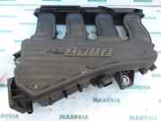 Verteilerrohr Kraftstoff Fiat Stilo 192 46535698