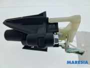 Klappenschlosszug Citroen C1 II B001045180