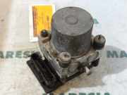 Bremsaggregat ABS Fiat Stilo Multi Wagon 192 0265231437