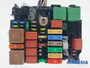 Sicherungskasten Peugeot 2008 II UD, US, UY, UK 9804848480