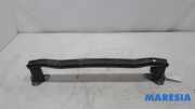 Stoßstangenträger hinten Peugeot 208 II UB, UP, UW, UJ 9825456380