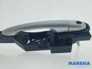 Türgriff links vorne Renault Kangoo II - Grand Kangoo KW0 8200497521