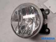 Nebelscheinwerfer links vorne Peugeot 2008 I 9675450980