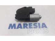 Motor Schiebedach Peugeot 508 I SW 8E 8401ZH