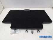 Bodenbelag Citroen C4 II Grand Picasso 300363921