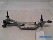 Wischergestänge Renault Clio Grandtour IV R 288004542R