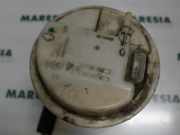 Kraftstoffpumpe Peugeot 807 1525T9
