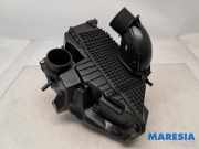 Luftfiltergehäuse Renault Clio IV BH 165001258R