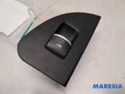 Schalter für Fensterheber Alfa Romeo Giulia 952 01561075620