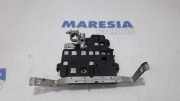 Sicherungskasten Renault Master III Kasten FV 8200574970