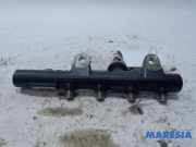 Abstellvorrichtung für Einspritzanlage Renault Megane IV Grandtour K9A 175210651R