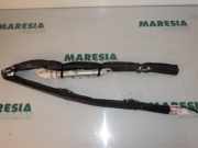 Airbag Dach rechts Citroen DS3 SA 9672465480