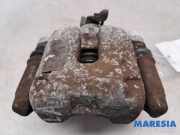 Bremszange links hinten Peugeot 2008 I 4400W5
