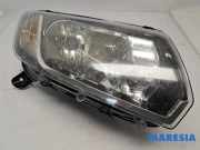 Hauptscheinwerfer rechts Dacia Sandero II SD 260105344R