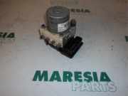 Pumpe ABS Fiat Ducato Kasten 250 0265232112