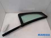 Dreieckscheibe rechts Citroen C4 II Grand Picasso 9676915380