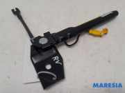 Gurtstraffer Lancia Delta III 844 5184748200