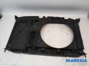 Frontblech Peugeot 5008 I 7104GG