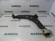 Querlenker links vorne Fiat Barchetta 183 464285614A