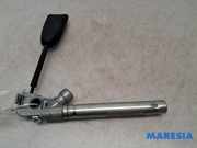 Gurtstraffer Renault Grand Scenic III JZ 878160011R