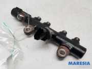 Abstellvorrichtung für Einspritzanlage Renault Clio Grandtour IV R 175215346R
