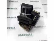 Sicherheitsgurt links hinten Alfa Romeo 166 936 044047