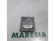 Steuergerät Beleuchtung Lancia Delta III 844 1307329234