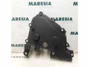 Stirndeckel (Motor) Renault Espace IV K 8200115178