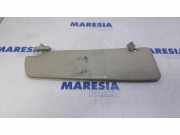 Sonnenblende links Peugeot Boxer Kasten 8143QF