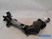 Lenksäule Alfa Romeo Giulia 952 50573201