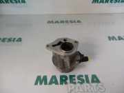 Unterdruckpumpe Renault Megane I Grandtour KA 8200072985