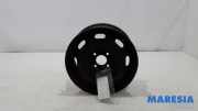Felge Stahl Peugeot 207 SW WK 5401P4