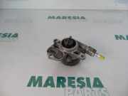 Unterdruckpumpe Peugeot 206 Schrägheck 2A/C 456561