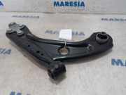 Querlenker links vorne Peugeot 308 II SW 9820381680