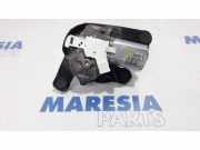 Wischermotor hinten Citroen DS3 SA 9683627380