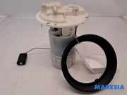 Kraftstoffpumpe Peugeot 2008 I 9674466680