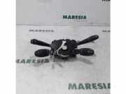 Lenkstockschalter Peugeot Partner II Kasten 98200131XT