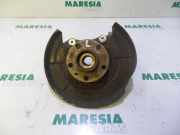 Achsschenkel links hinten Alfa Romeo 159 939 50710782