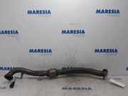 Flexrohr für Abgasanlage Lancia Delta III 844 0051869919