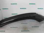 Dach Cabrio Citroen C3 Pluriel HB 844749