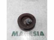 Zahnriemenscheibe Kurbelwelle Renault Clio II B 8200392697